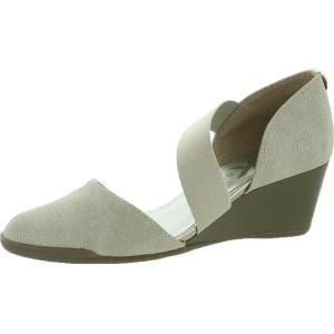 Anne Klein Sport Tara(Beige)
