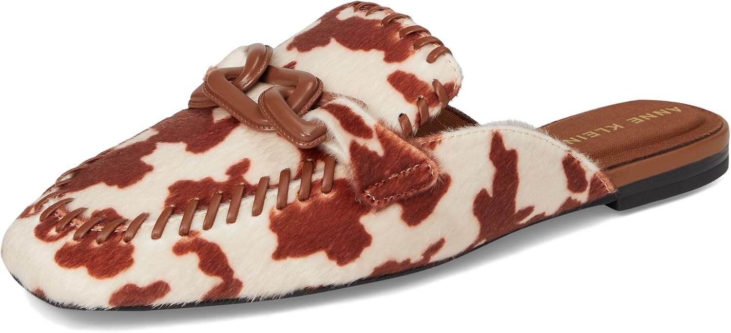 image:imageAnne Klein AloraBrown Multi