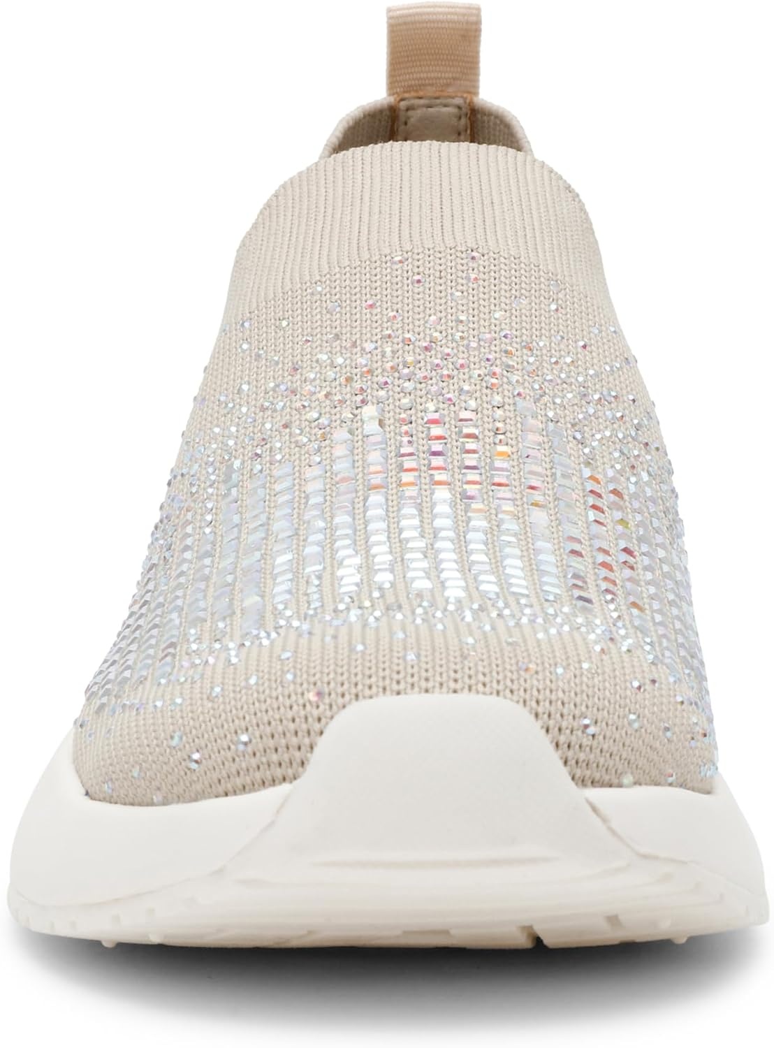 image:imageAnne Klein CompeteBone Crystal