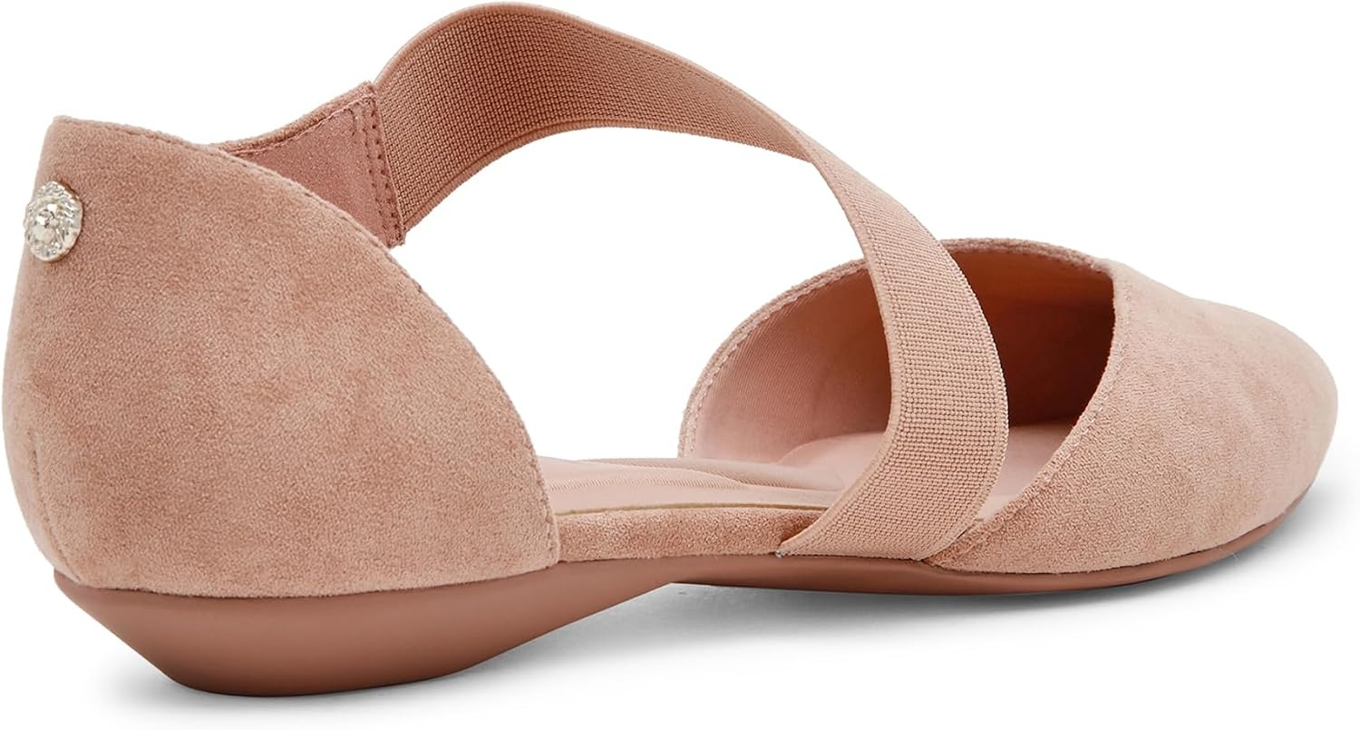 image:imageAnne Klein OksannaNatural Blush