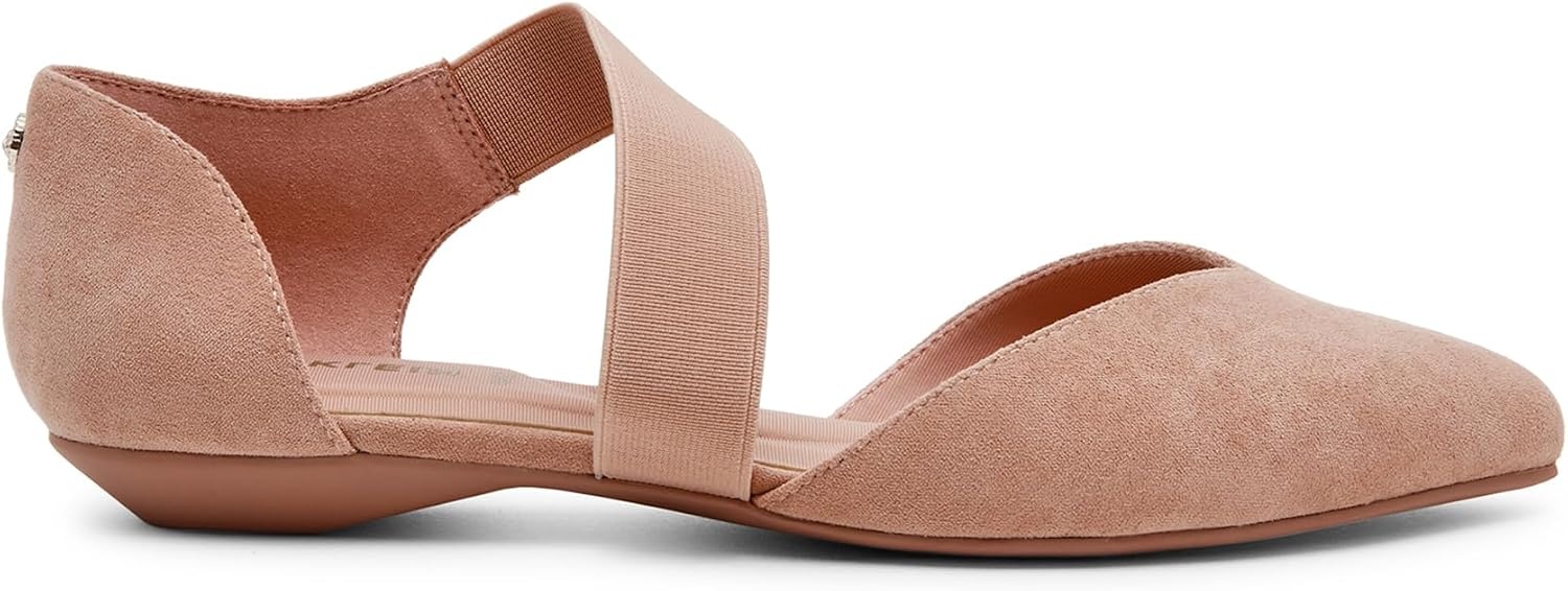 image:imageAnne Klein OksannaNatural Blush