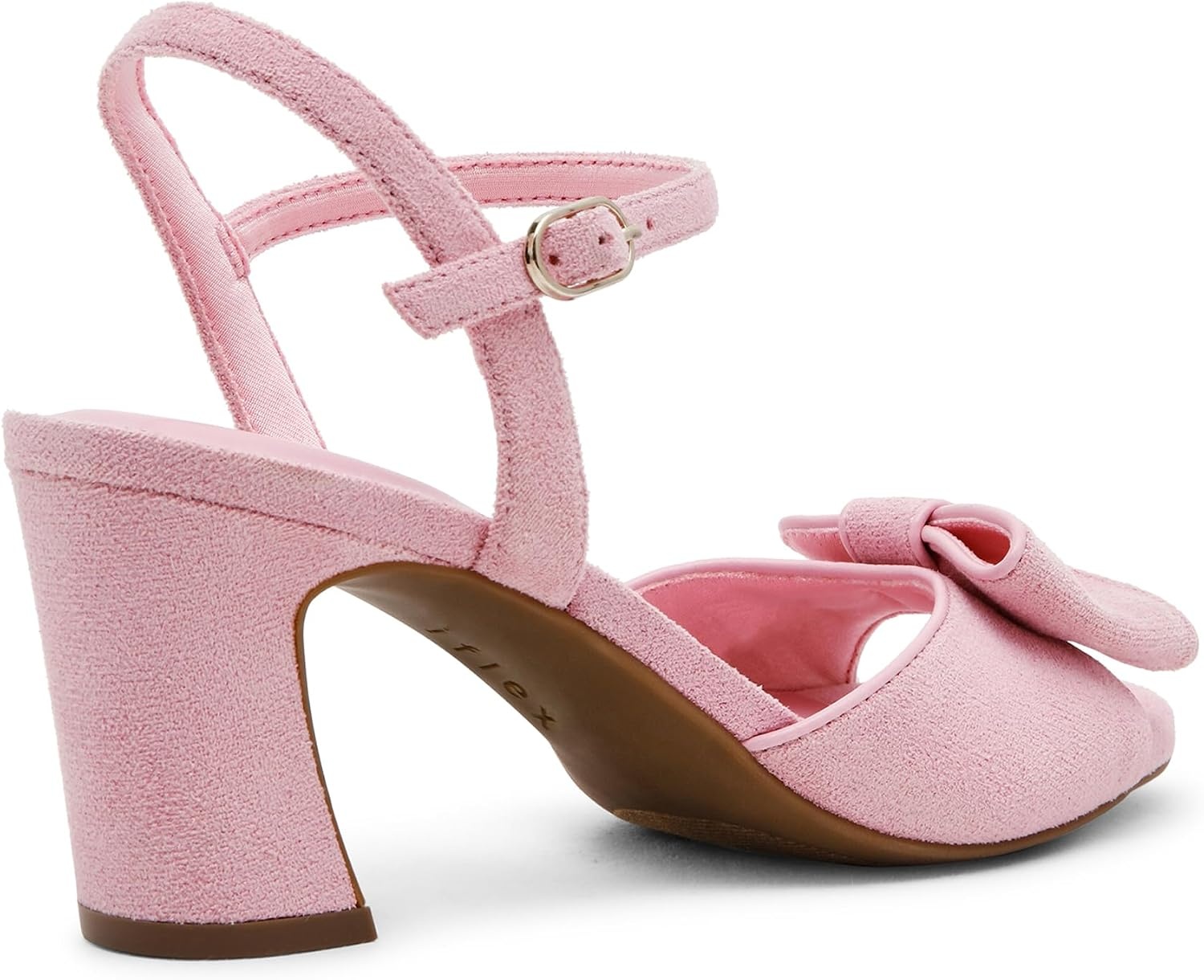 image:imageAnne Klein RosyLight Pink