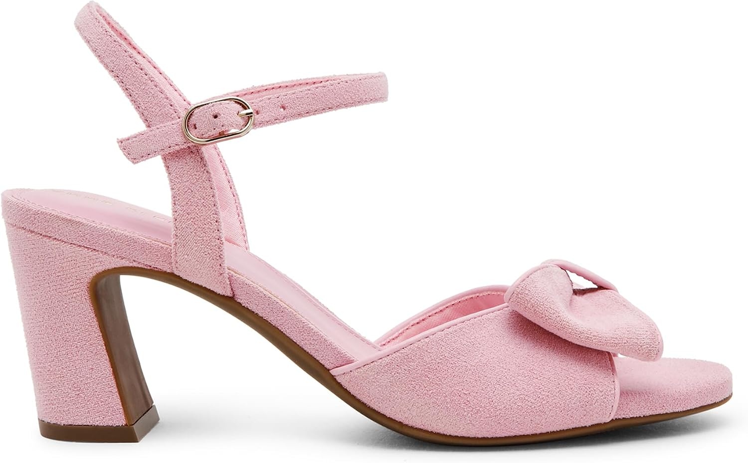 image:imageAnne Klein RosyLight Pink