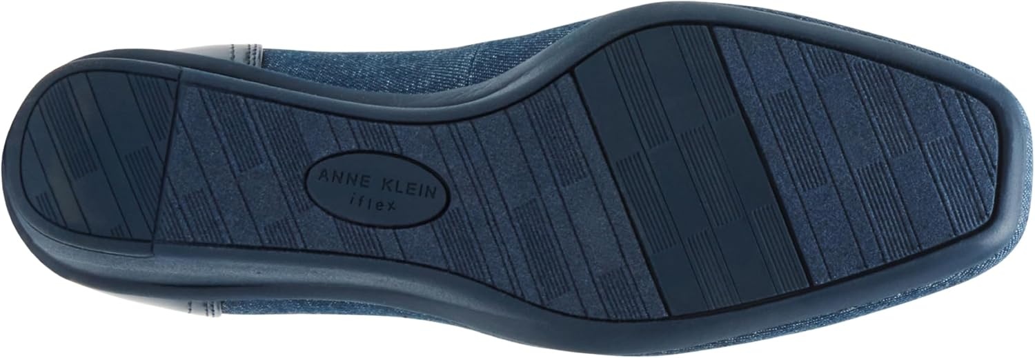 image:imageAnne Klein WisherDark Denim