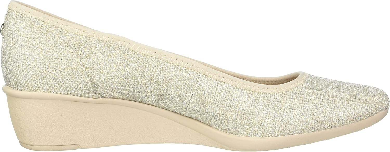 image:imageAnne Klein WisherLight Gold