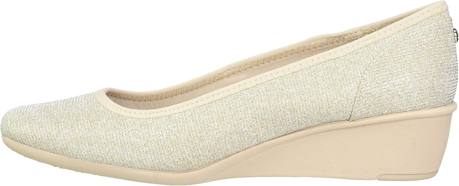 image:imageAnne Klein WisherLight Gold