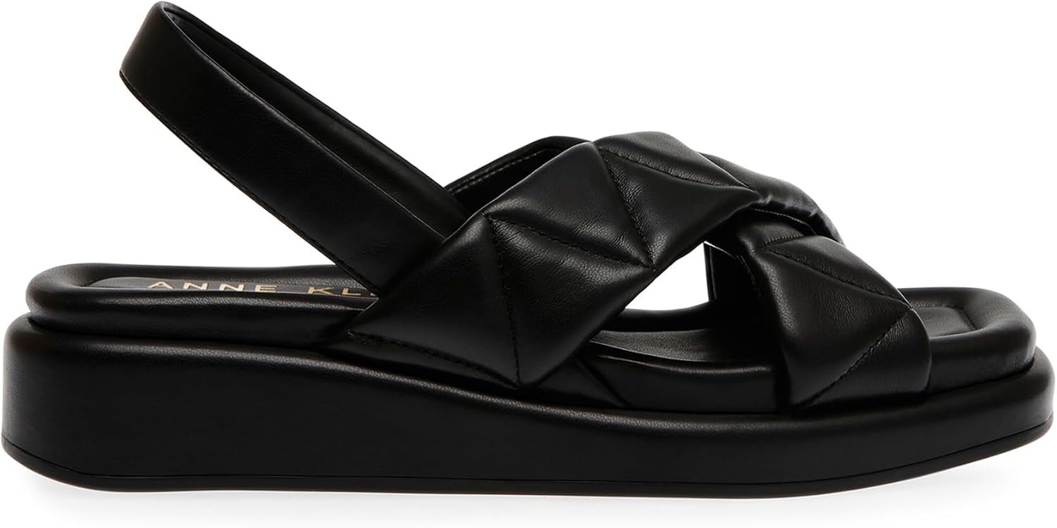 image:imageAnne Klein Womens ArtisteBlack