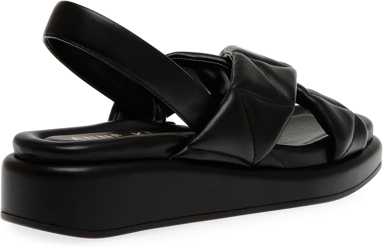 image:imageAnne Klein Womens ArtisteBlack