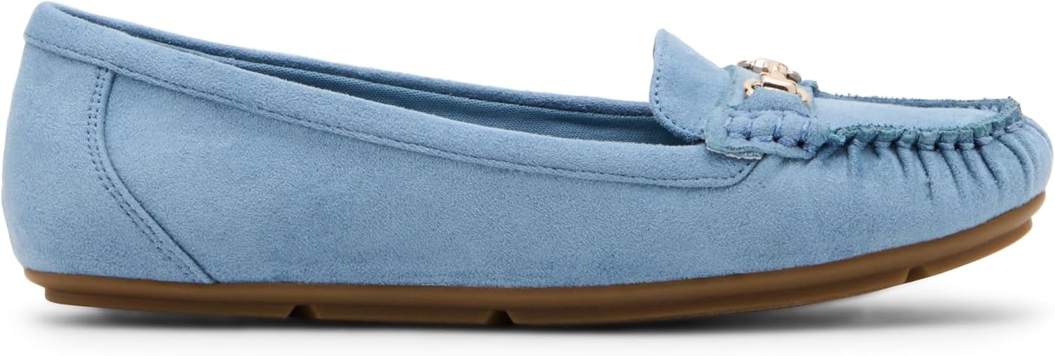 image:imageAnne Klein Womens HewlettDenim