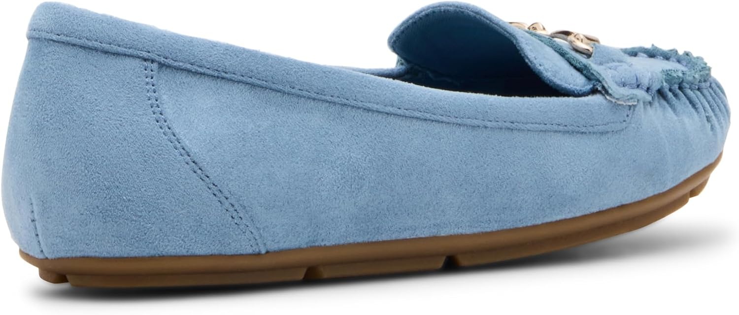 image:imageAnne Klein Womens HewlettDenim