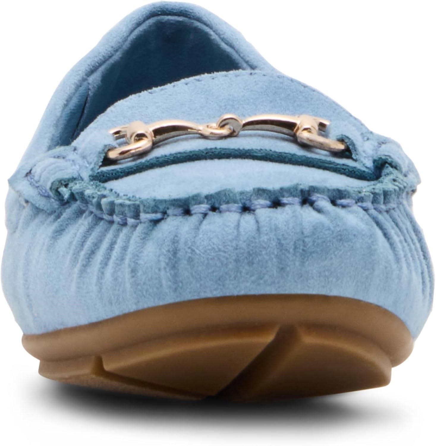 image:imageAnne Klein Womens HewlettDenim