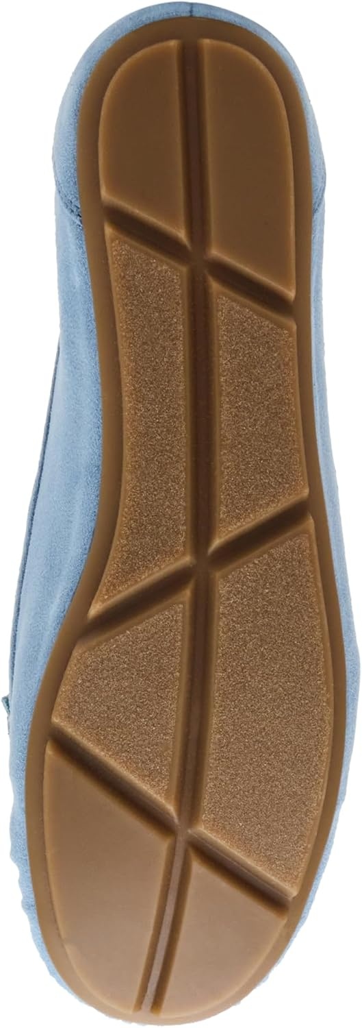 image:imageAnne Klein Womens HewlettDenim