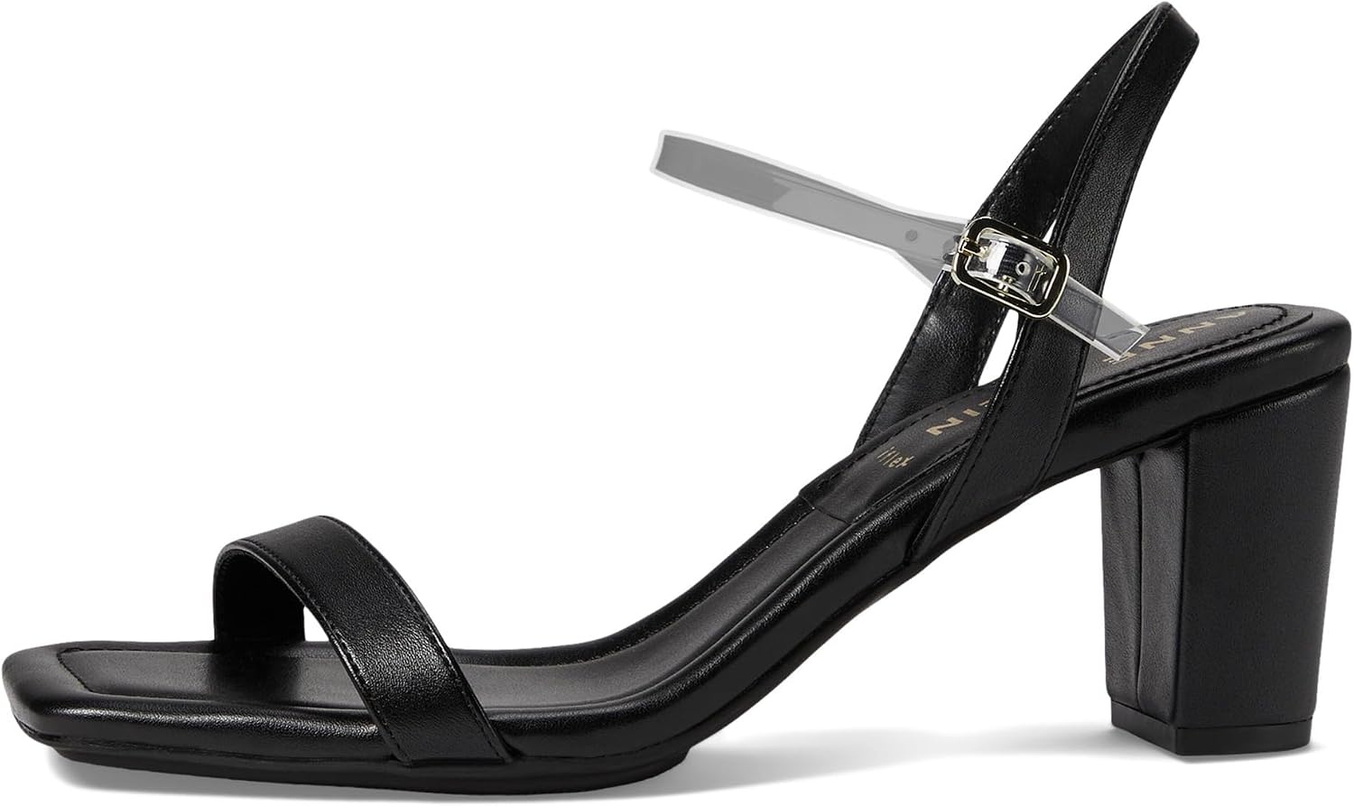 image:imageAnne Klein Womens JiselleBlack