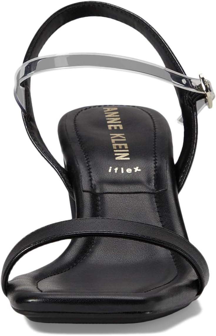 image:imageAnne Klein Womens JiselleBlack