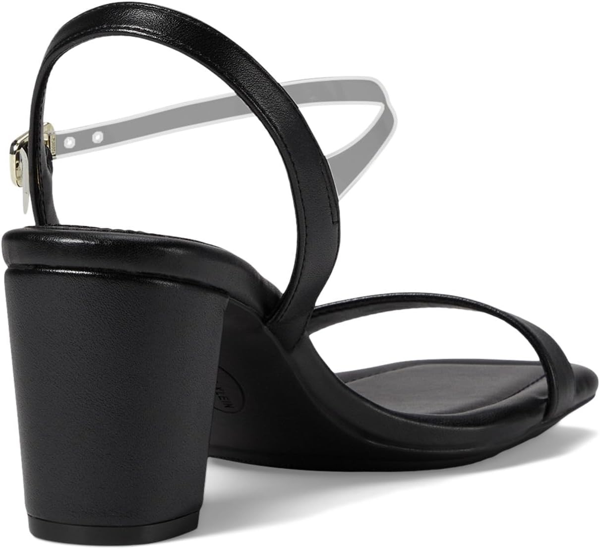 image:imageAnne Klein Womens JiselleBlack