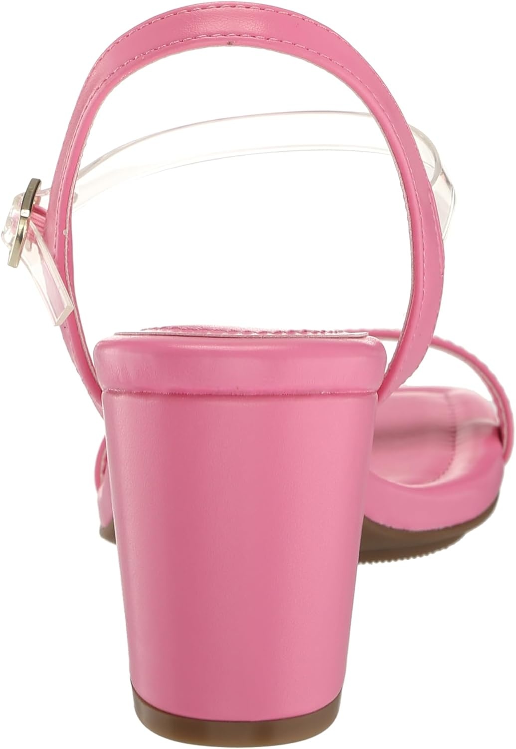 image:imageAnne Klein Womens JisellePink