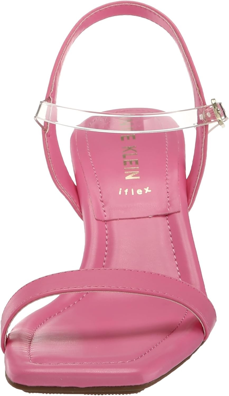 image:imageAnne Klein Womens JisellePink