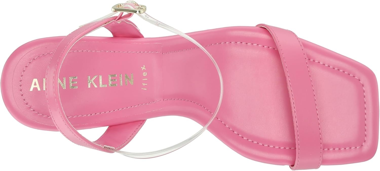 image:imageAnne Klein Womens JisellePink