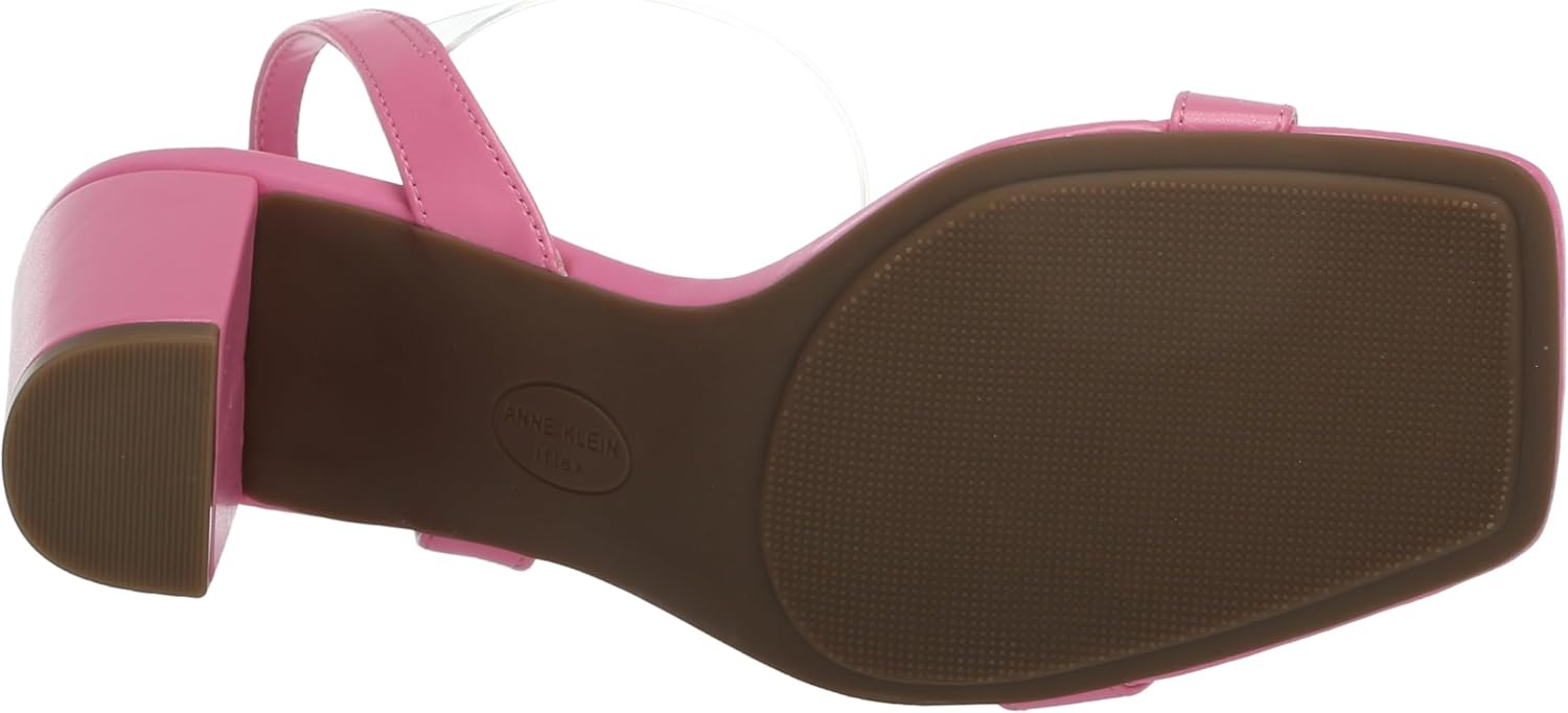 image:imageAnne Klein Womens JisellePink