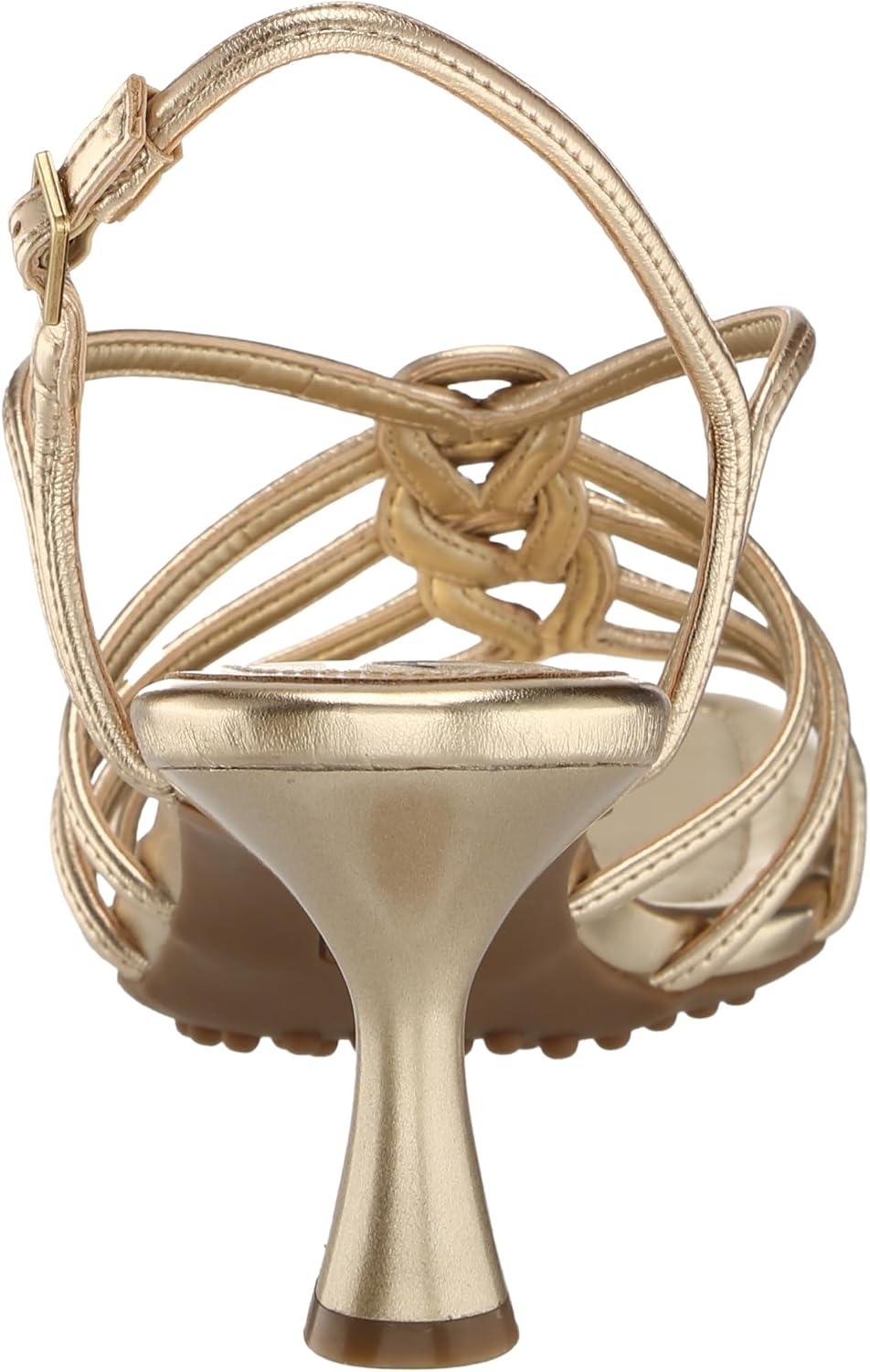 image:imageAnne Klein Womens JupiterGold