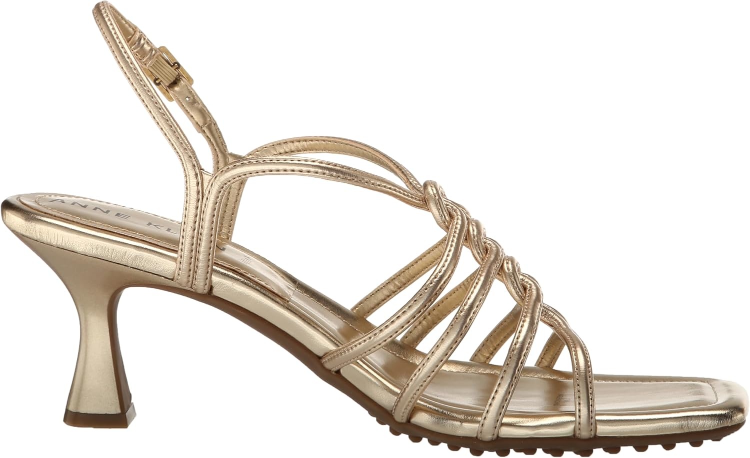 image:imageAnne Klein Womens JupiterGold