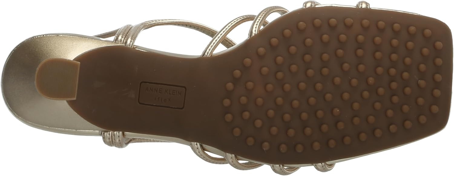 image:imageAnne Klein Womens JupiterGold
