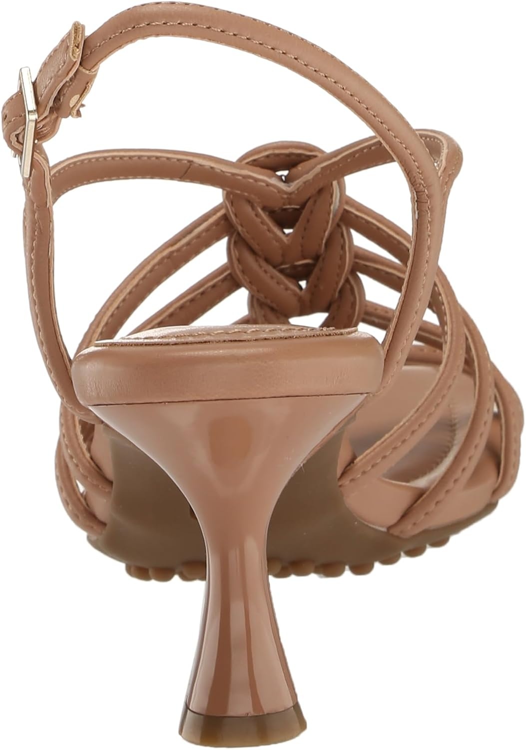 image:imageAnne Klein Womens JupiterTan