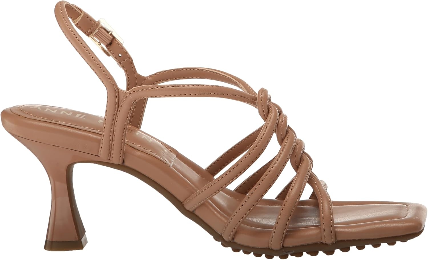 image:imageAnne Klein Womens JupiterTan
