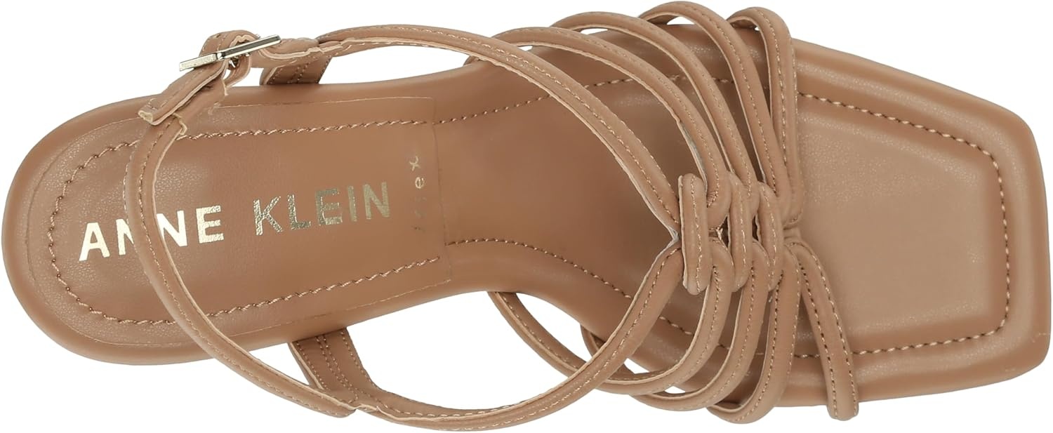 image:imageAnne Klein Womens JupiterTan