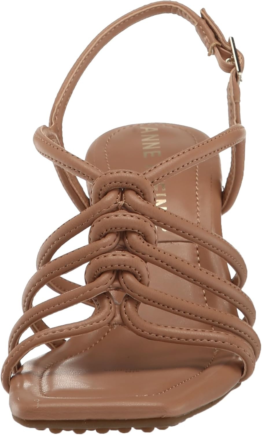 image:imageAnne Klein Womens JupiterTan