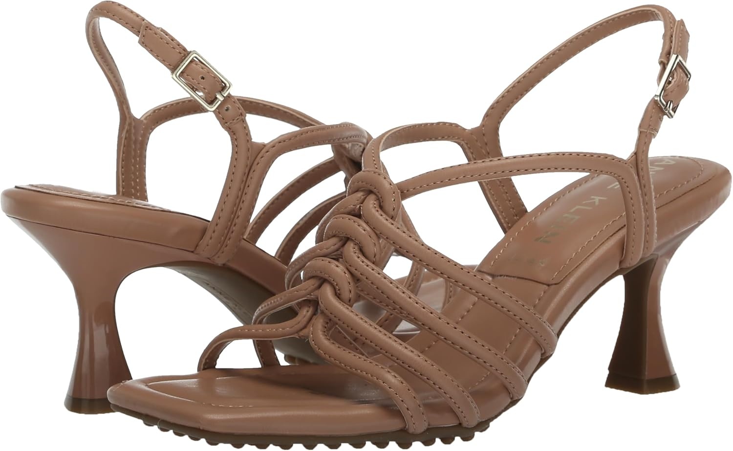 image:imageAnne Klein Womens JupiterTan