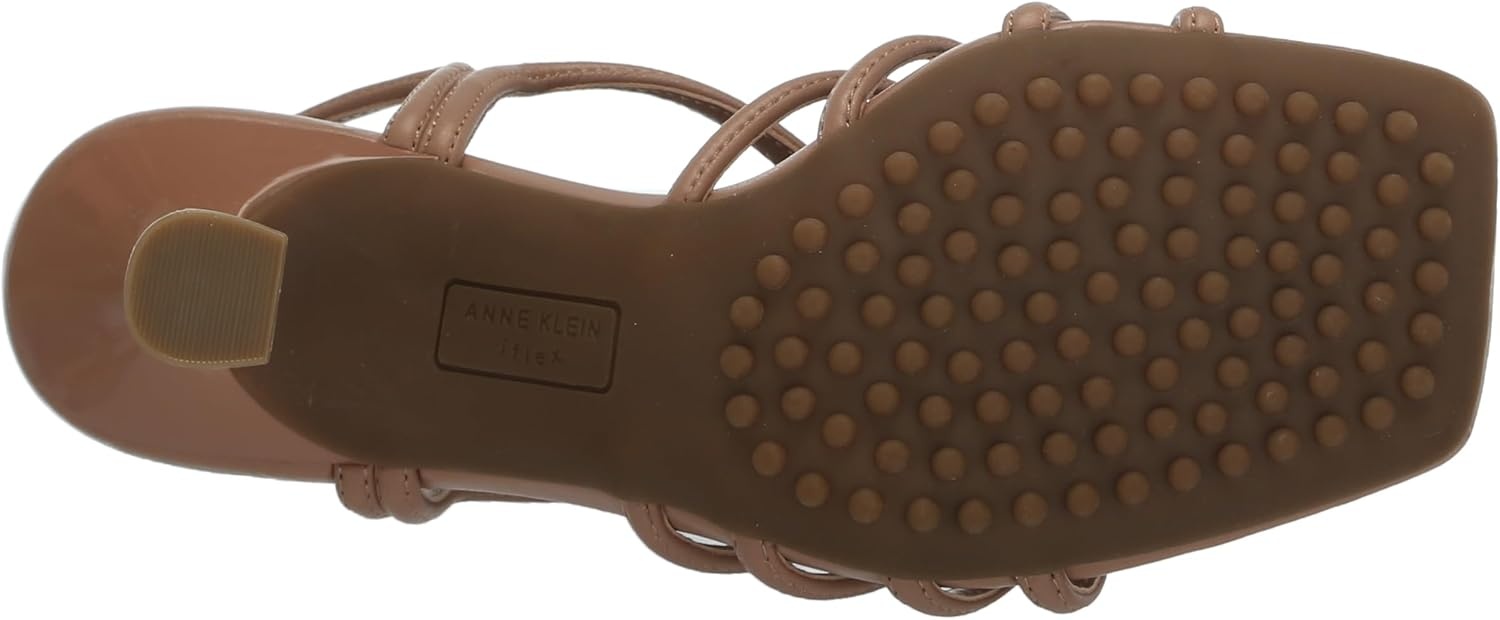 image:imageAnne Klein Womens JupiterTan