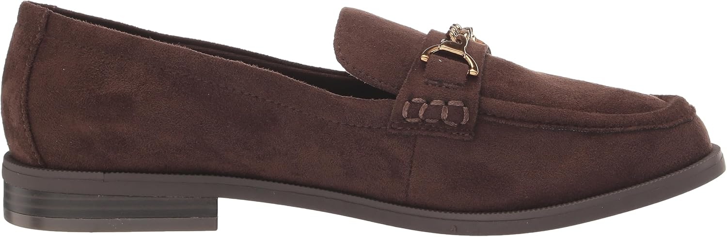 image:imageAnne Klein Womens PastryChocolate