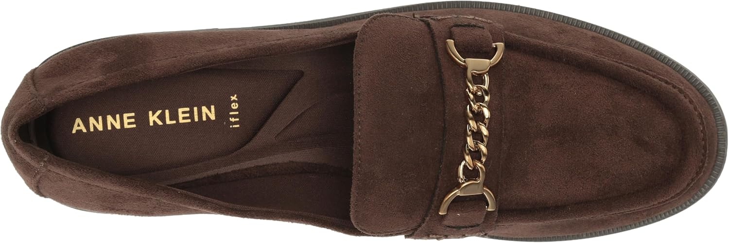 image:imageAnne Klein Womens PastryChocolate