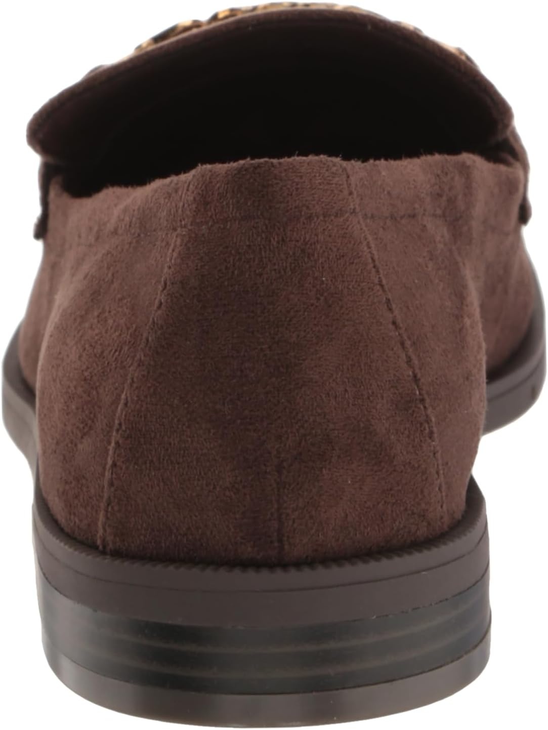 image:imageAnne Klein Womens PastryChocolate