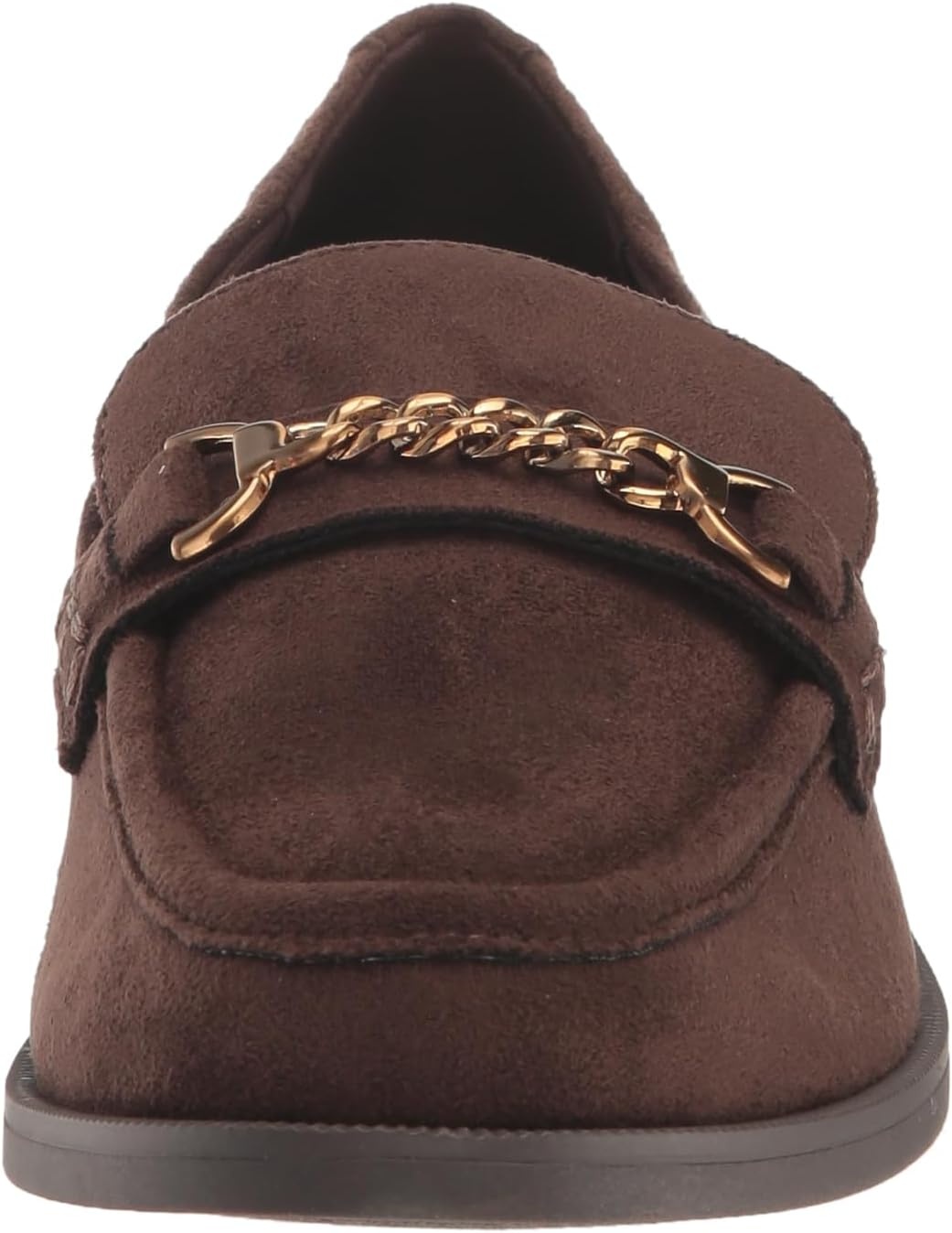 image:imageAnne Klein Womens PastryChocolate