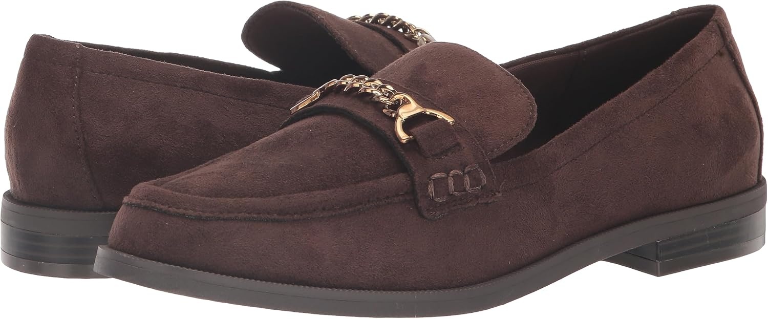 image:imageAnne Klein Womens PastryChocolate