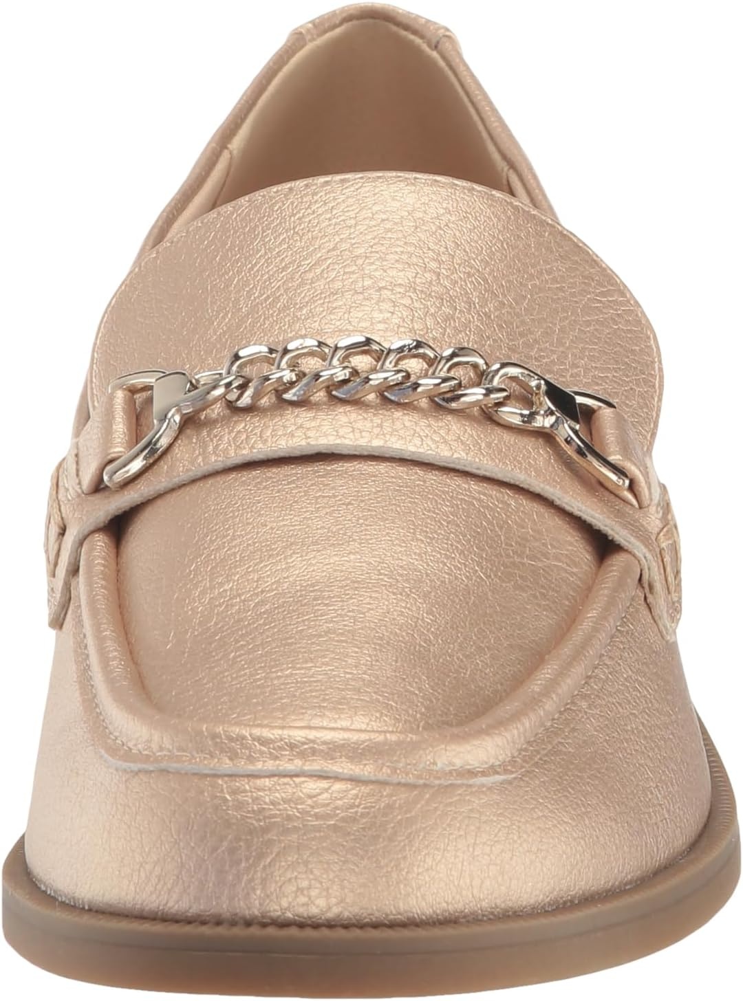image:imageAnne Klein Womens PastryLight Gold