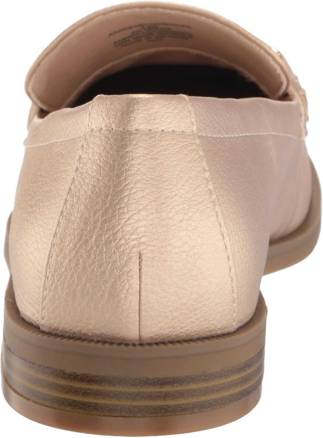 image:imageAnne Klein Womens PastryLight Gold