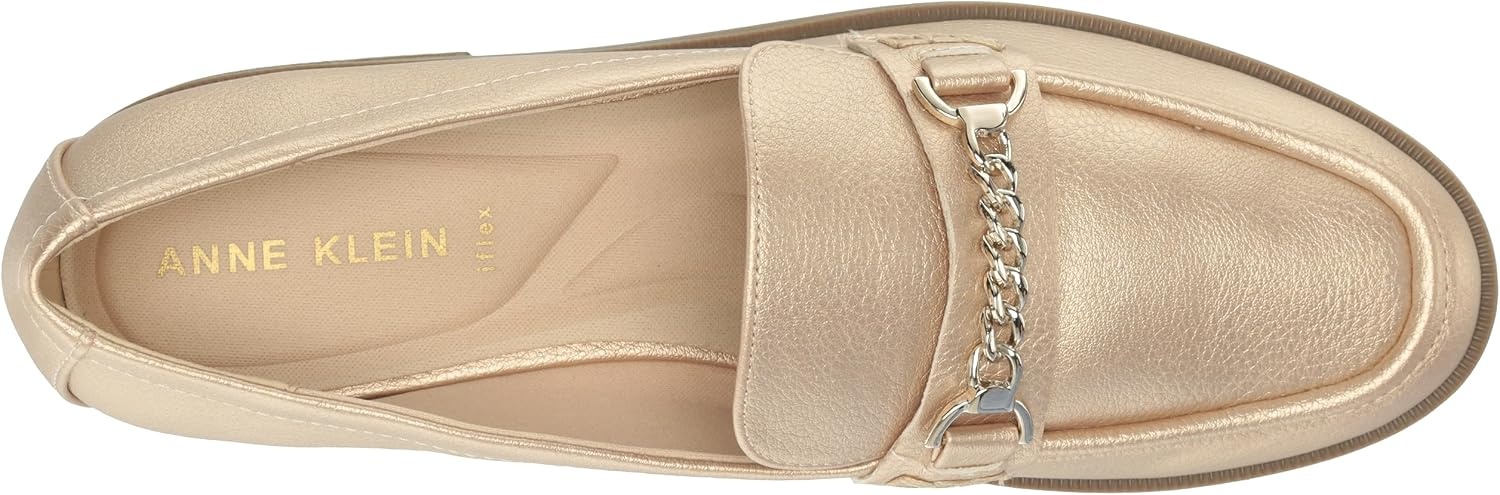 image:imageAnne Klein Womens PastryLight Gold