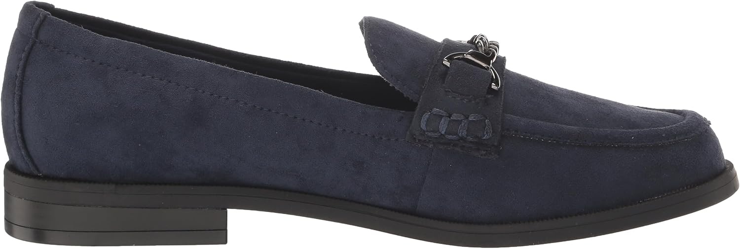 image:imageAnne Klein Womens PastryNavy
