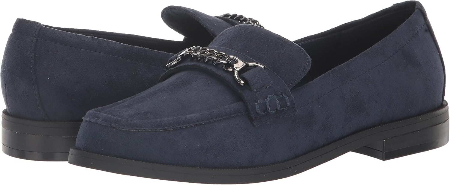 image:imageAnne Klein Womens PastryNavy