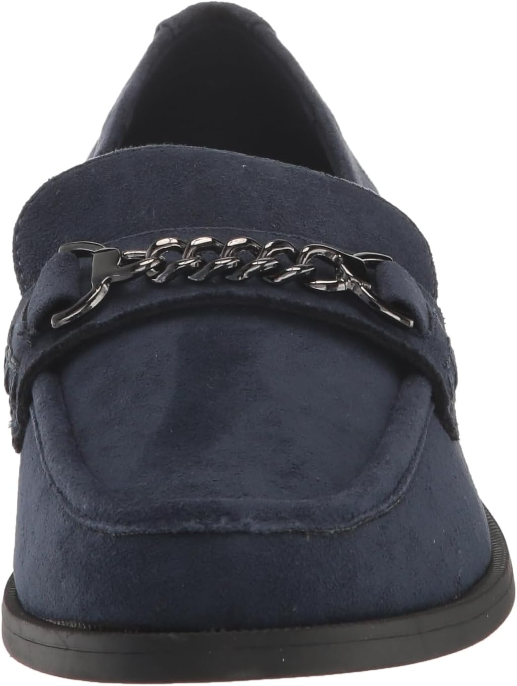 image:imageAnne Klein Womens PastryNavy