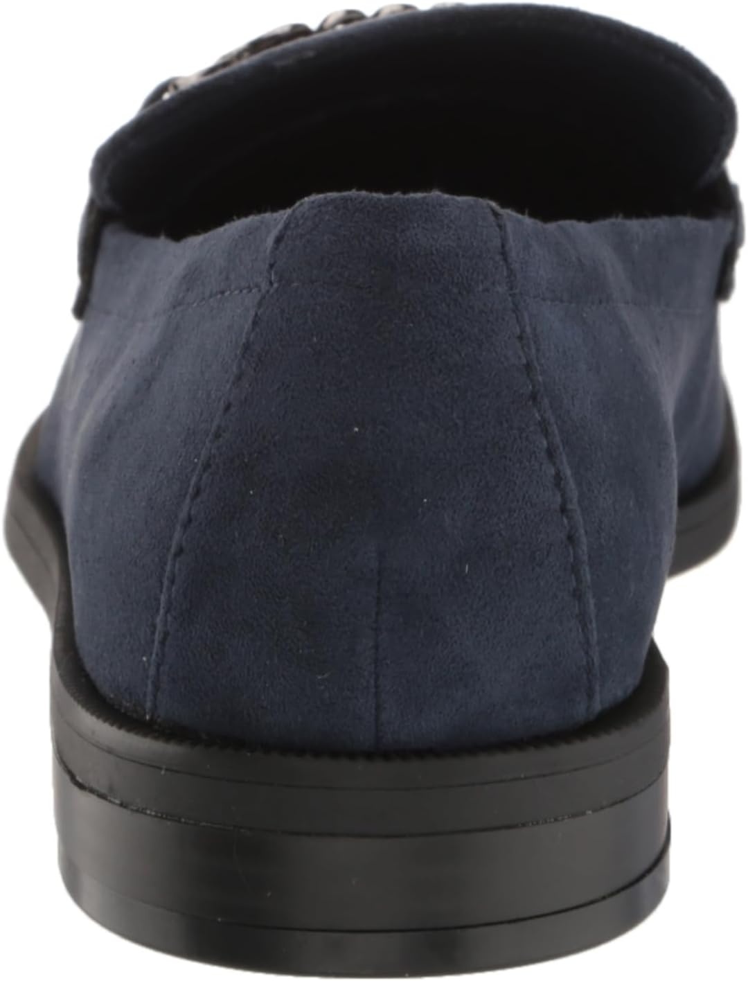 image:imageAnne Klein Womens PastryNavy