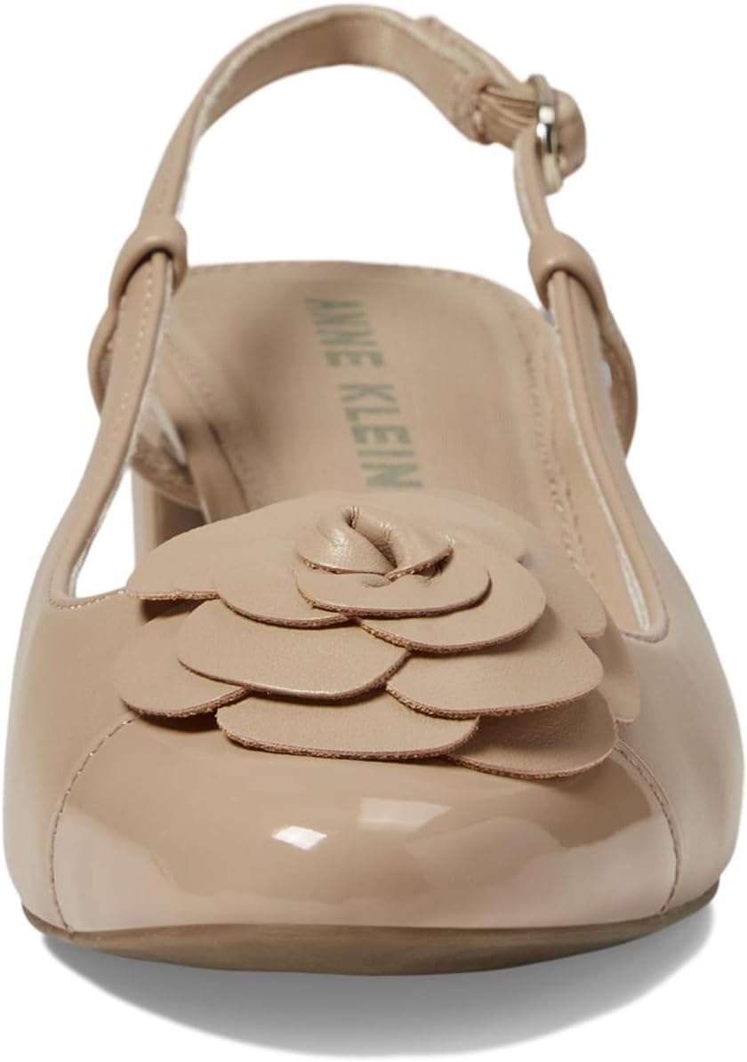 image:imageAnne Klein Womens PenelopeNude