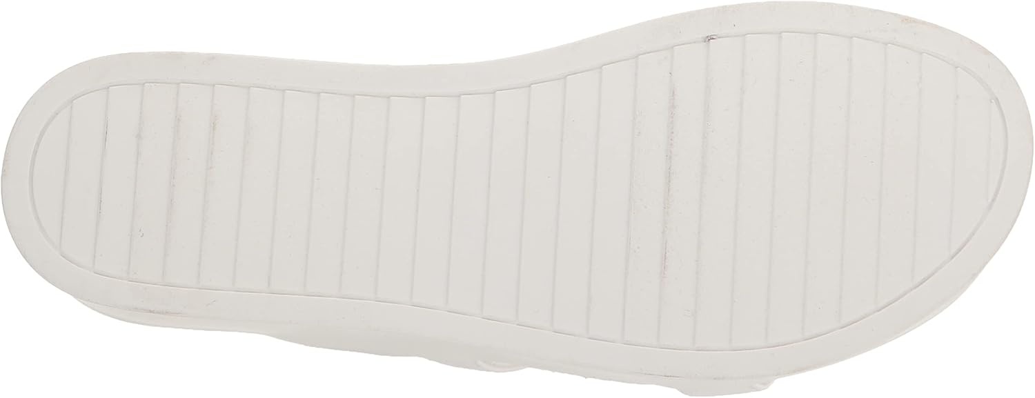 image:imageAnne Klein Womens VaiWhite