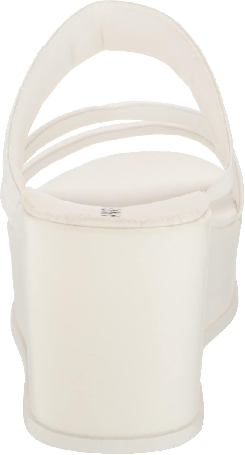 image:imageAnne Klein Womens VaiWhite