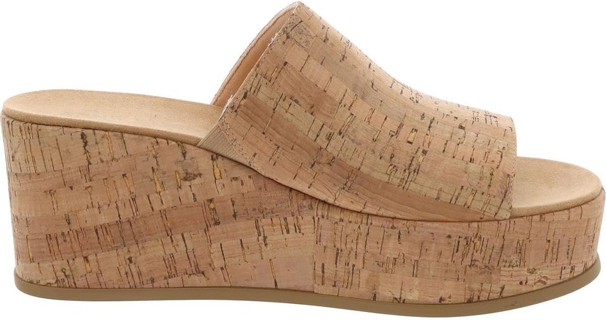 image:imageAnne Klein Womens VentiCork