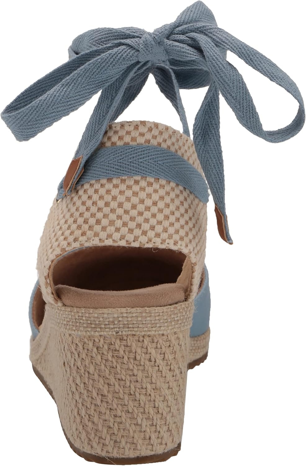 image:imageAnne Klein Womens ZiaBlue