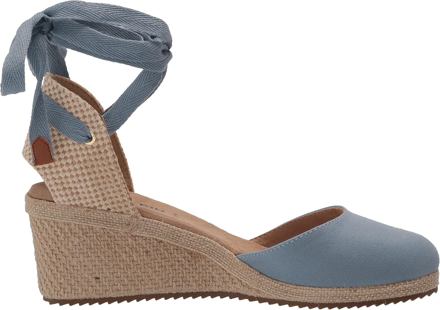 image:imageAnne Klein Womens ZiaBlue